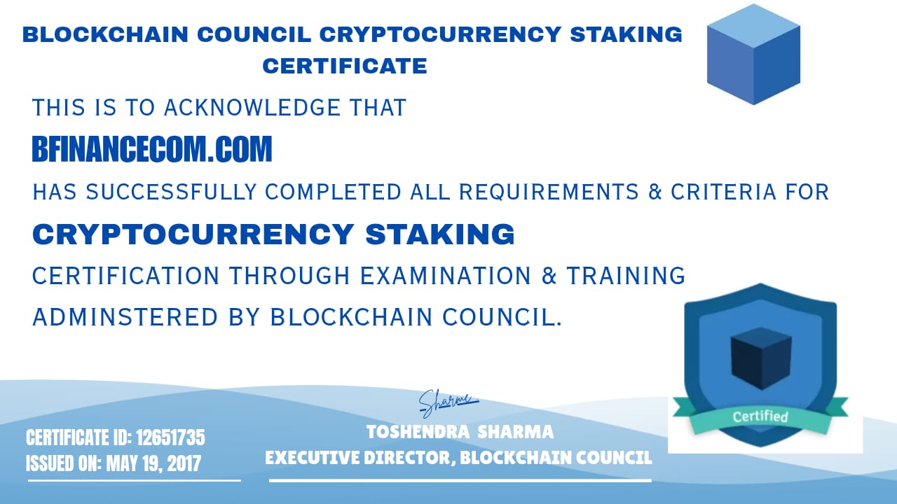 WhatsApp Image 2026-01-06 at 4.31.07 PM